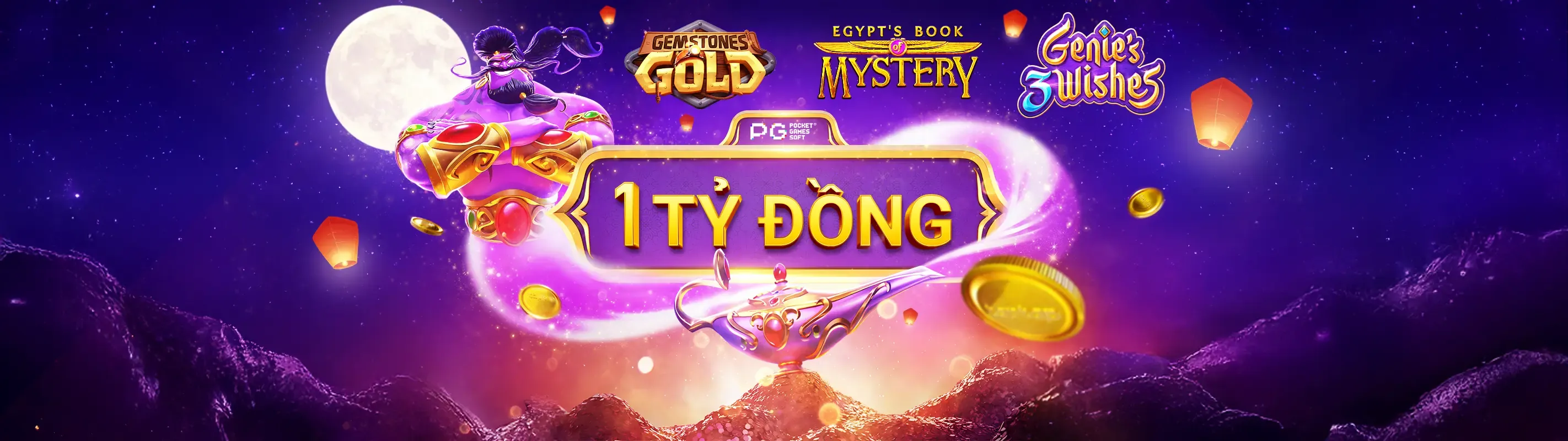 Hình nền Bonesuk Nhà Cái EV99