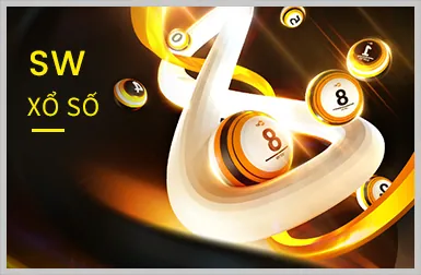 Game Bắn Cá EV99