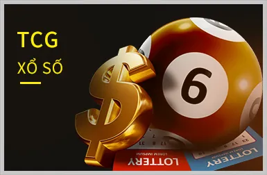 Casino Trực Tuyến EV99