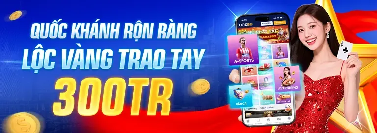 Khuyến mãi nạp đầu EV99